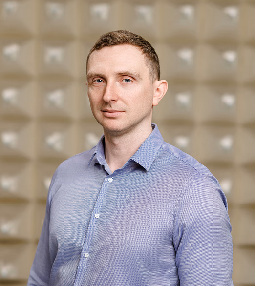 Andris Dzenis