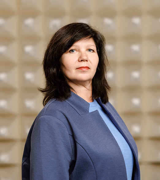 Simona Nāruna